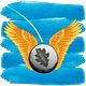 The Sylvan Spy