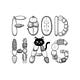 Food Hag