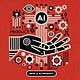 Crafting Impactful Data & AI Products