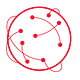 Geneva Health Files