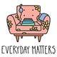 Everyday Matters