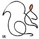 BETERING