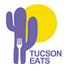 Tucson Eats