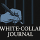 White-Collar Journal