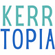 Kerrtopia