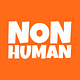 NON HUMAN通信 —AI×Cryptoで加速する新世界への扉—