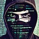 Real World Cyber