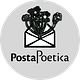 PostaPoetika
