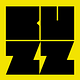The Buzz Files
