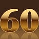 Founder 60 