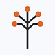 Thought Ecology by Dr. Mark Drapeau