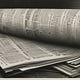O Editorial