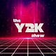 The Y2K Show