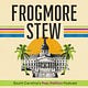 Frogmore Stew