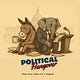 Political Hangover