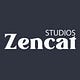 Zencat Studio