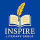 Inspire Literary Group