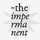 The Impermanent