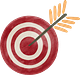Winning Strategy