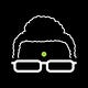 Buddhist Geeks