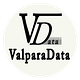 ValparaData