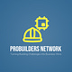 ProBuilders Network