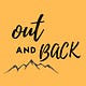 Out And Back