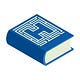 Hartley's Handbook
