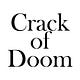 Crack of Doom