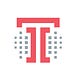INBOX INSIGHTS from TrustInsights.ai