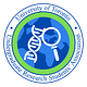 UofT URSA Newsletter