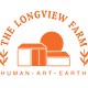 Visit Longview Farm!