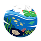 Marine SABRES Project
