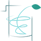 The Dwelling Well