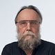 Alexander Dugin