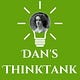 Dan's ThinkTank