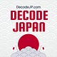 Decode Japan