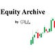 Equity Archive