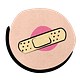 Protect Your Nips