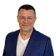 AI For Entrepreneurs