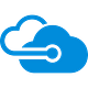 Azure For Developers Newsletter