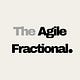 The Agile Fractional