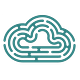 The Rabbit Hole