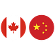 Canada-China Brief