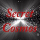 Secret Cosmos
