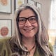 Bluebird Creative with Geneva Robins