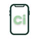 Curated iOS