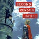 Second Person