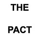 the pact