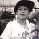 My Younger Self